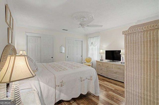 2913 Lavista Way, Decatur, GA 30033