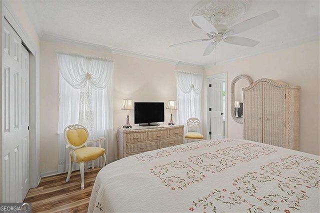 2913 Lavista Way, Decatur, GA 30033