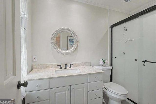 2913 Lavista Way, Decatur, GA 30033