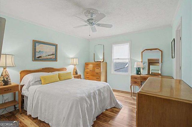 2913 Lavista Way, Decatur, GA 30033