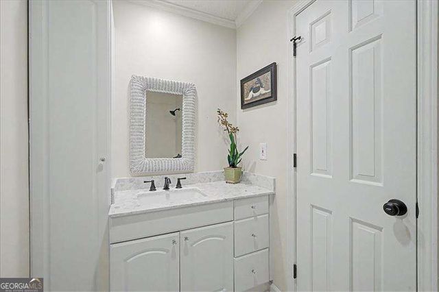 2913 Lavista Way, Decatur, GA 30033
