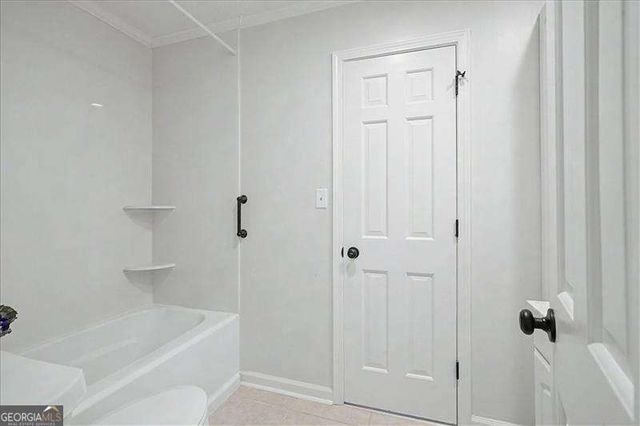 2913 Lavista Way, Decatur, GA 30033