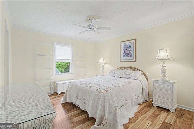 2913 Lavista Way, Decatur, GA 30033