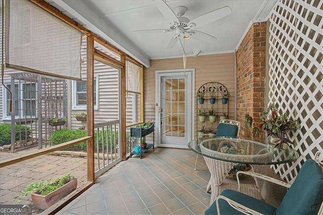 2913 Lavista Way, Decatur, GA 30033