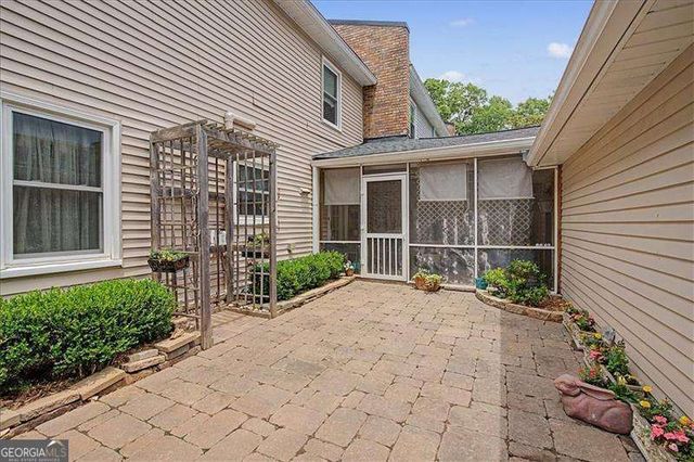 2913 Lavista Way, Decatur, GA 30033