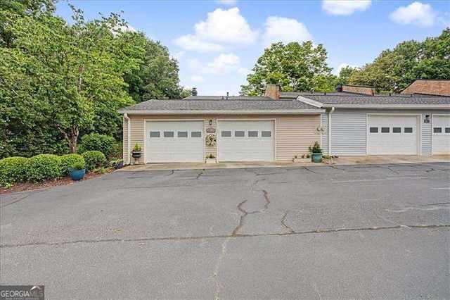 2913 Lavista Way, Decatur, GA 30033