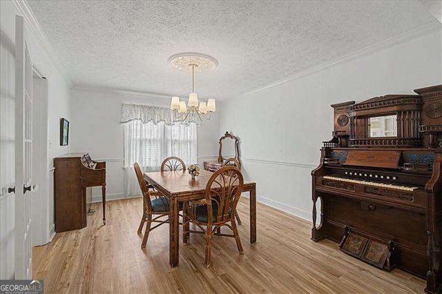 2913 Lavista Way, Decatur, GA 30033
