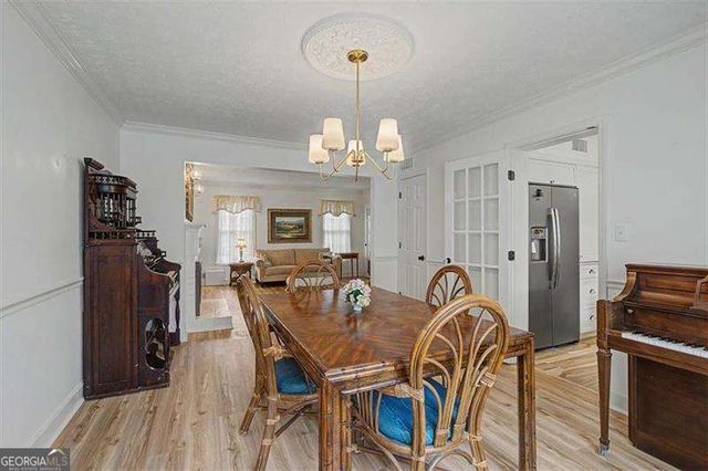 2913 Lavista Way, Decatur, GA 30033