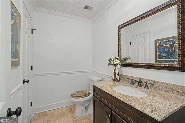 2913 Lavista Way, Decatur, GA 30033