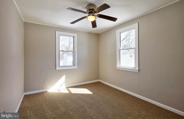 1171 W COUNTY LINE RD, Hatboro, PA 19040