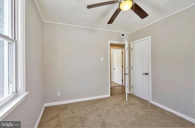 1171 W COUNTY LINE RD, Hatboro, PA 19040