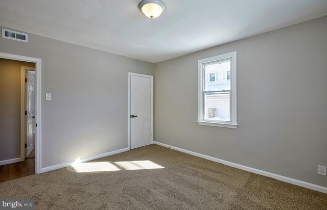 1171 W COUNTY LINE RD, Hatboro, PA 19040