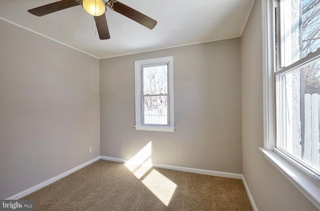 1171 W COUNTY LINE RD, Hatboro, PA 19040