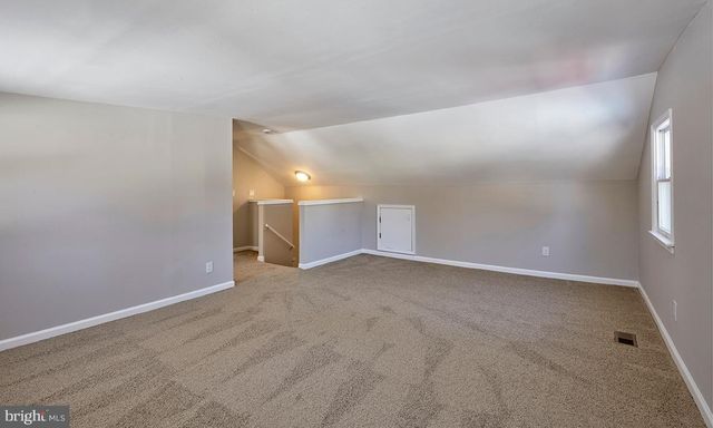 1171 W COUNTY LINE RD, Hatboro, PA 19040