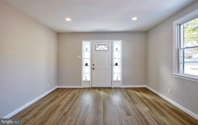 1171 W COUNTY LINE RD, Hatboro, PA 19040