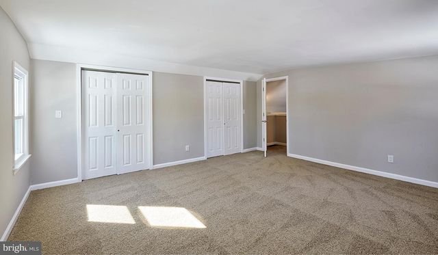 1171 W COUNTY LINE RD, Hatboro, PA 19040