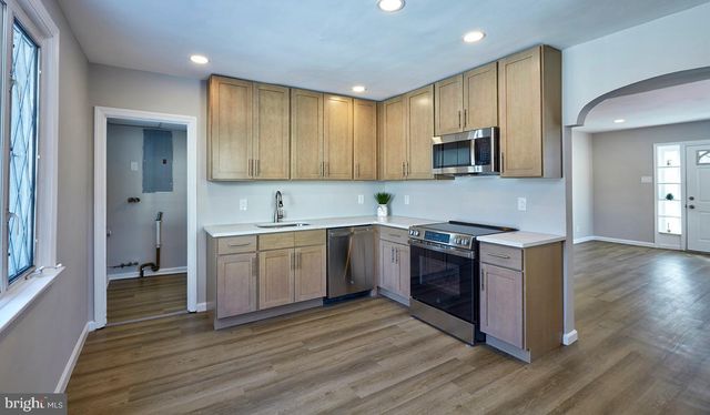 1171 W COUNTY LINE RD, Hatboro, PA 19040