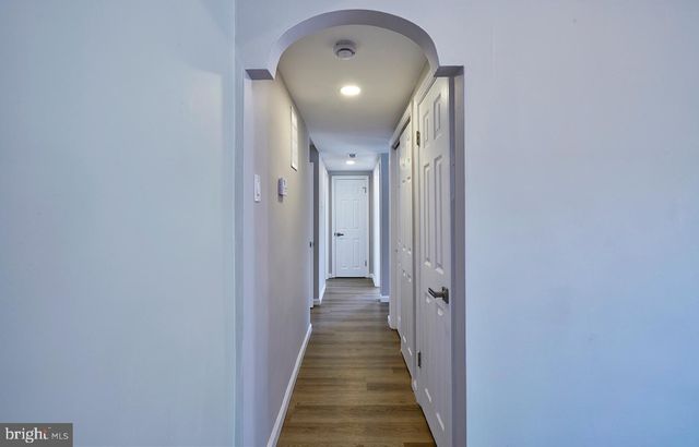 1171 W COUNTY LINE RD, Hatboro, PA 19040