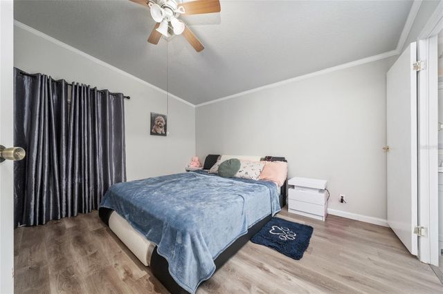 149 JANA CIRCLE, Auburndale, FL 33823