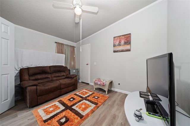 149 JANA CIRCLE, Auburndale, FL 33823