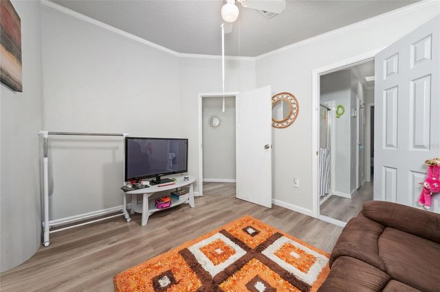 149 JANA CIRCLE, Auburndale, FL 33823