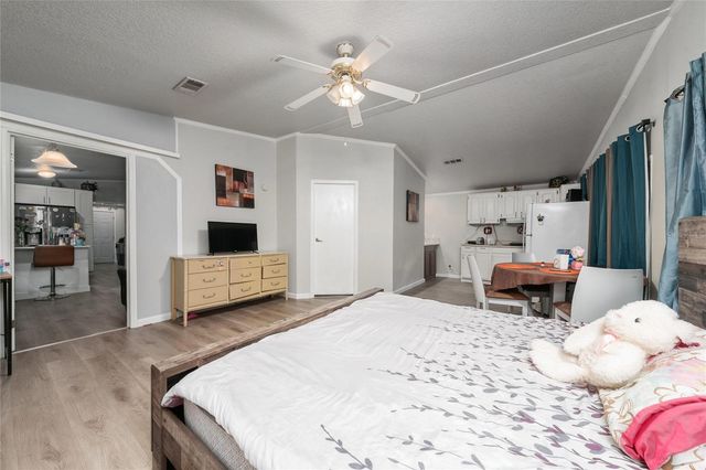 149 JANA CIRCLE, Auburndale, FL 33823
