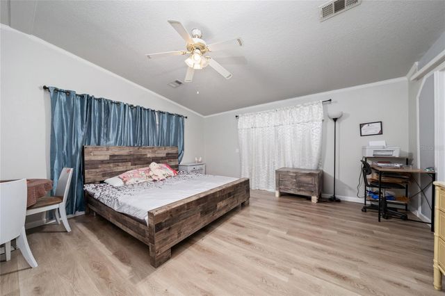 149 JANA CIRCLE, Auburndale, FL 33823