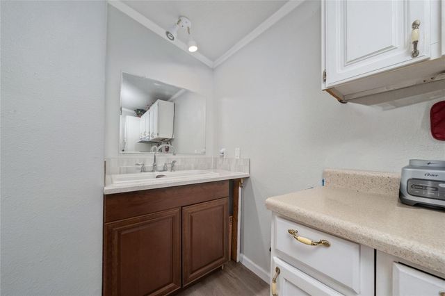 149 JANA CIRCLE, Auburndale, FL 33823
