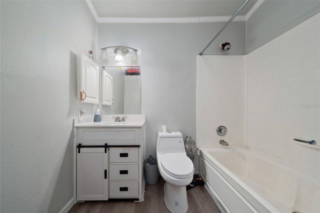 149 JANA CIRCLE, Auburndale, FL 33823