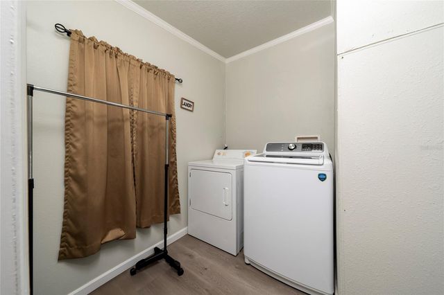 149 JANA CIRCLE, Auburndale, FL 33823