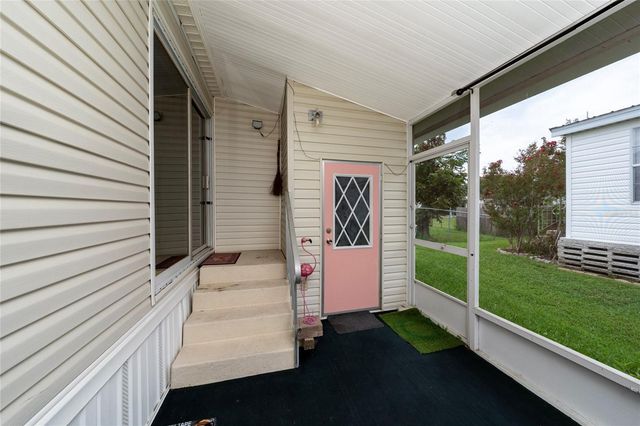 149 JANA CIRCLE, Auburndale, FL 33823