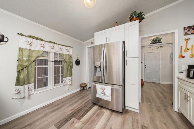 149 JANA CIRCLE, Auburndale, FL 33823