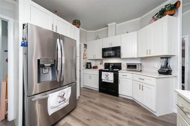 149 JANA CIRCLE, Auburndale, FL 33823