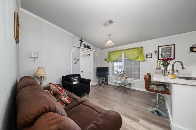 149 JANA CIRCLE, Auburndale, FL 33823
