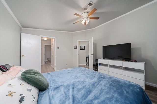 149 JANA CIRCLE, Auburndale, FL 33823
