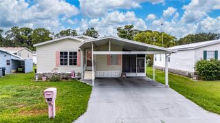 149 JANA CIRCLE, Auburndale, FL 33823