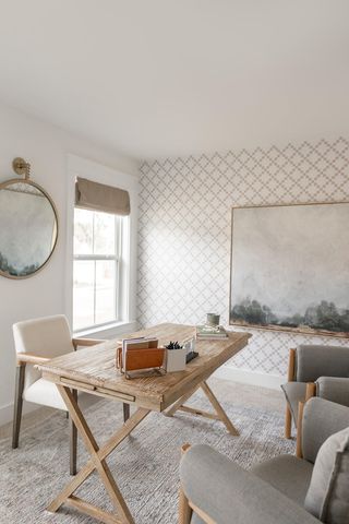 326 Abercom Place Dr Drive, Moncks Corner, SC 29461