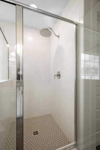 326 Abercom Place Dr Drive, Moncks Corner, SC 29461