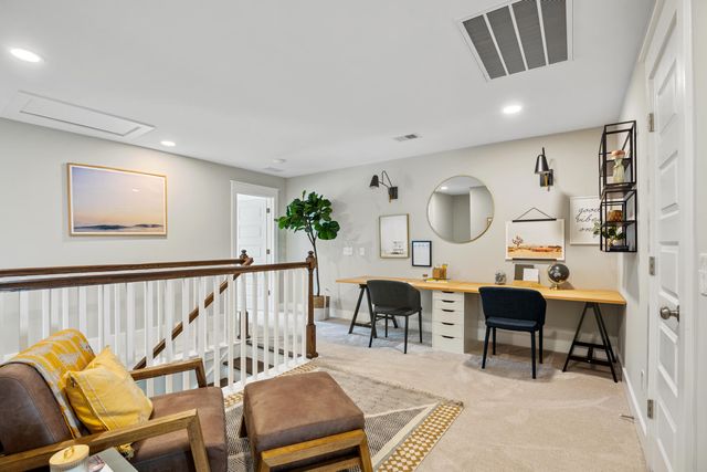 326 Abercom Place Dr Drive, Moncks Corner, SC 29461