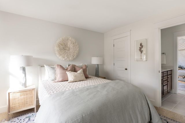 326 Abercom Place Dr Drive, Moncks Corner, SC 29461