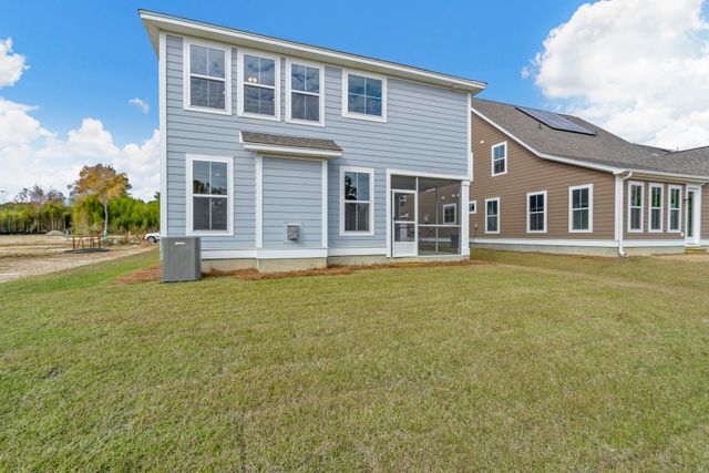 326 Abercom Place Dr Drive, Moncks Corner, SC 29461