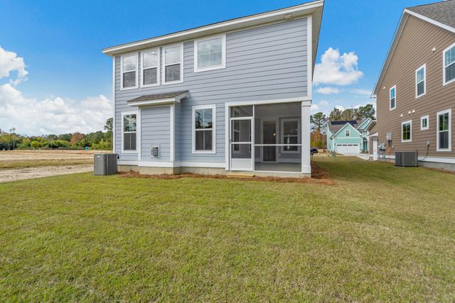 326 Abercom Place Dr Drive, Moncks Corner, SC 29461