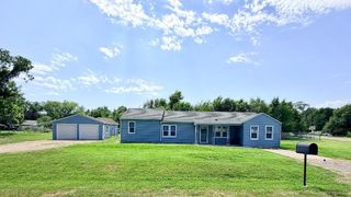 5757 S Mead Ave, Wichita, KS 67216