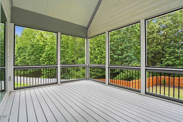 1169 Duke Farm Drive, Wake Forest, NC 27587