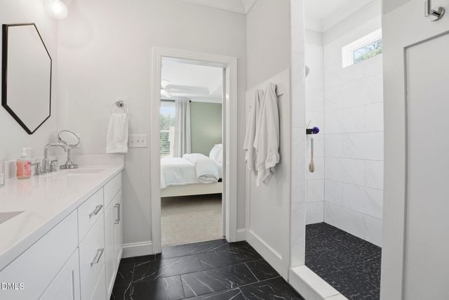 1169 Duke Farm Drive, Wake Forest, NC 27587