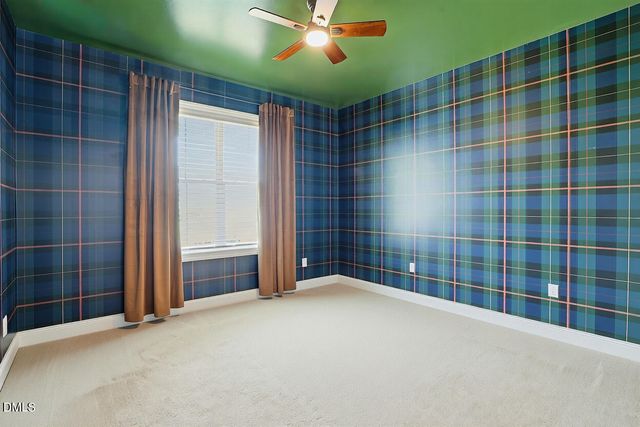 1169 Duke Farm Drive, Wake Forest, NC 27587