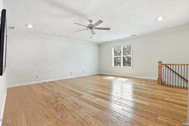 1169 Duke Farm Drive, Wake Forest, NC 27587