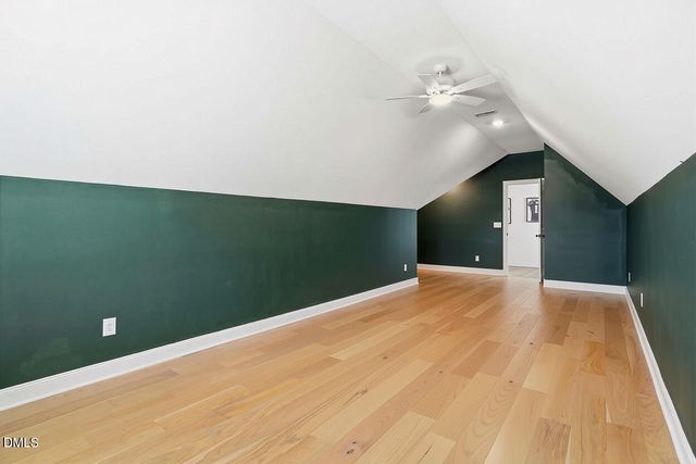 1169 Duke Farm Drive, Wake Forest, NC 27587