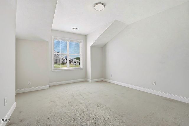 1169 Duke Farm Drive, Wake Forest, NC 27587