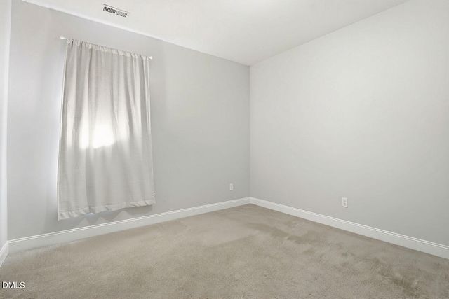 1169 Duke Farm Drive, Wake Forest, NC 27587